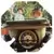 BN Troc's Indiana Jones n°125