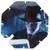 BN Troc's Indiana Jones n°130