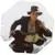 BN Troc's Indiana Jones n°132