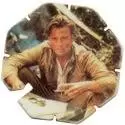 BN Troc\'s - Indiana Jones - 1995 - BN Troc\'s Indiana Jones n°135