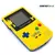 Game Boy Color Consoles - Game Boy Color Pokémon : Special Edition