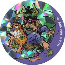 POG 059