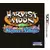 Nintendo 2DS / 3DS Games - Harvest Moon: Skytree Village