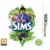 Les Sims 3 3D