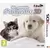 Nintendo 2DS / 3DS Games - Ma Pension d\'Animaux