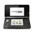 Matériel Nintendo 3DS - Nintendo 3ds Zelda 25th Anniversary Edition Limitée