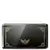 Matériel Nintendo 3DS - Nintendo 3ds Zelda 25th Anniversary Edition Limitée
