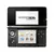 Matériel Nintendo 3DS - Nintendo 3ds Zelda 25th Anniversary Edition Limitée