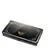 Matériel Nintendo 3DS - Nintendo 3ds Zelda 25th Anniversary Edition Limitée