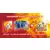 Nintendo 2DS / 3DS Games - Polemon Sun Fan Edition