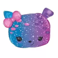 B. Berry Jelly