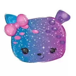 B. Berry Jelly