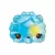 Blue Razz Rock Ligh-Up