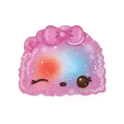 Bubbly Snow Cone Light-Up