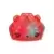 Cherry Gem Light-Up