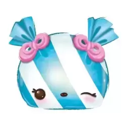 Clara Candy