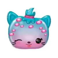 Cotton Candy Jelly
