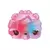 Cotton Rock Ligh-Up
