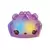 Num Noms Series Lights - Grape Gem Light-Up