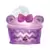 Num Noms Series Lights - Grapey Juicy