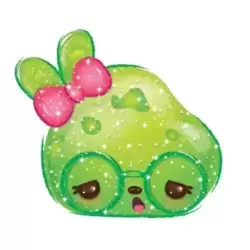Kendra Kiwi