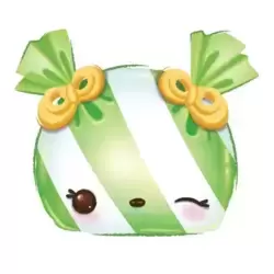 Kora Kiwi