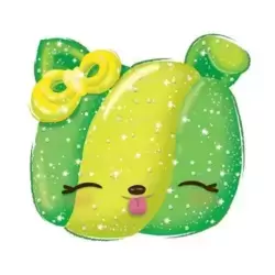 Lemon Pop Drop