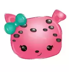 Melanie Melon