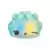 Mint Gem Light-Up