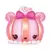 Num Noms Série Lights - Paisley Peach