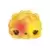 Num Noms Series Lights - Piña Rock Ligh-Up