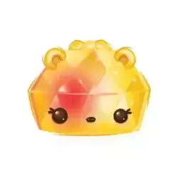 Pineapple Gem Light-Up