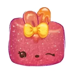 S. Berry Drop