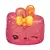 Num Noms Série Lights - S. Berry Drop