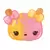 Num Noms Series Mystery Sweet Treats - Lemon Pop