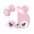 Sugar Jelly