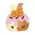 Num Noms Série Mystery Sweet Treats - Sweetie S\'mores
