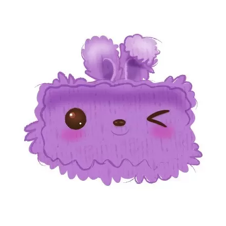 Num Noms Snackables Cereals - B.B. Wheat