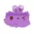 Num Noms Snackables Cereals - B.B. Wheat