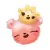 Num Noms Snackables Cereals - B-Day Twins