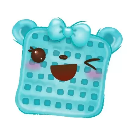 Num Noms Snackables Cereals - B-Raz Square