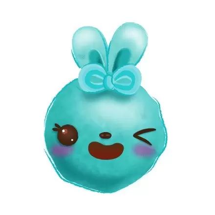 Num Noms Snackables Cereals - B. Razzy Rounds