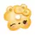 Num Noms Snackables Cereals - Bear-Nana