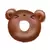 Beary Choco