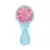 Num Noms Snackables Cereals - Birthday Cake Milk