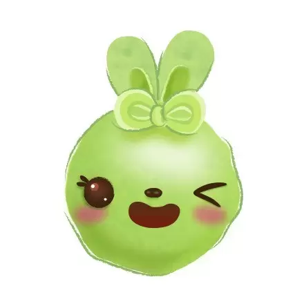 Num Noms Snackables Cereals - Bunny Tart