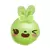 Num Noms Snackables Cereals - Bunny Tart