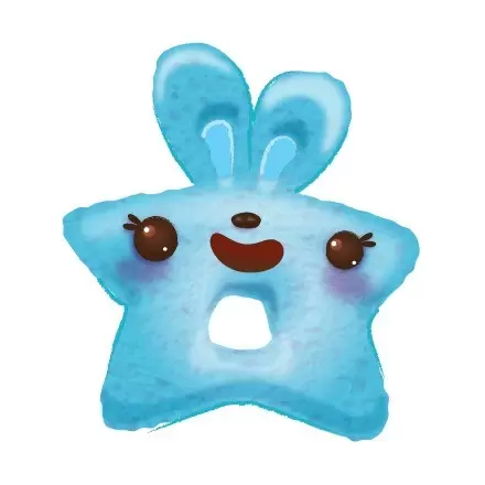Num Noms Snackables Cereals - C.C. Star