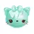 Num Noms Snackables Cereals - Candy Cat