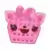 Num Noms Snackables Cereals - Cat Crunch